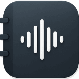TalkNotes